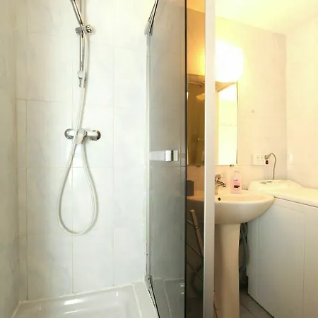 Lejlighed Notre Dame - 5 Stars House
